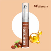 Under Eye Cream 15 ML