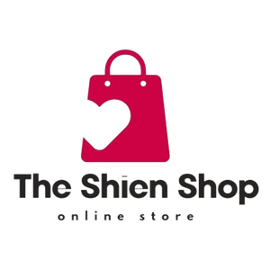 TheShienShop